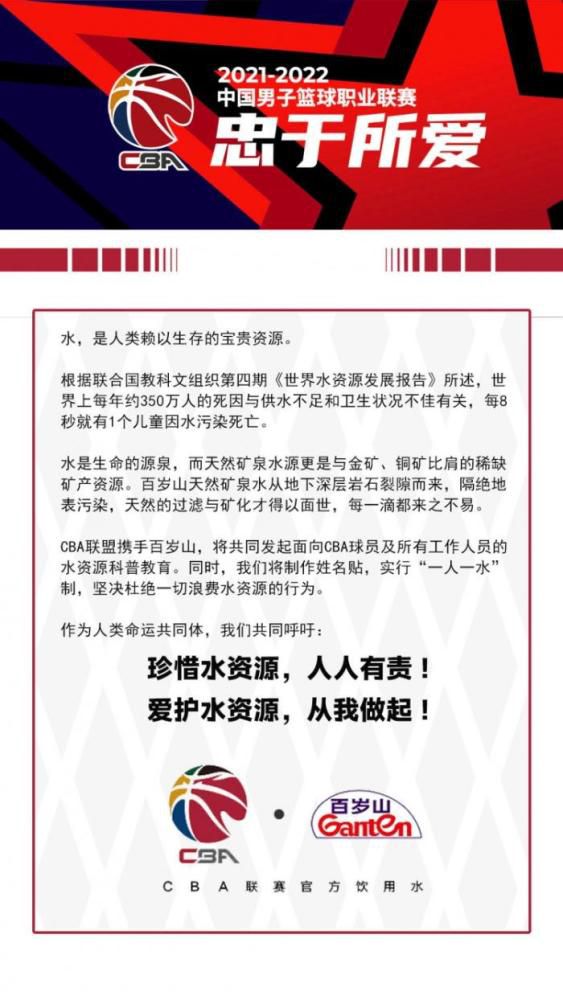 这像极了希腊神话中的赫尔墨斯，调皮捣蛋、恣意妄为、死皮赖脸，却十分聪明活泼